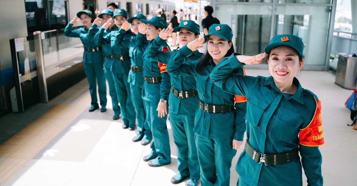 Đề xuất mới điều chỉnh phụ cấp của chỉ huy trưởng, phó chỉ huy trưởng ban chỉ huy quân sự cấp xã