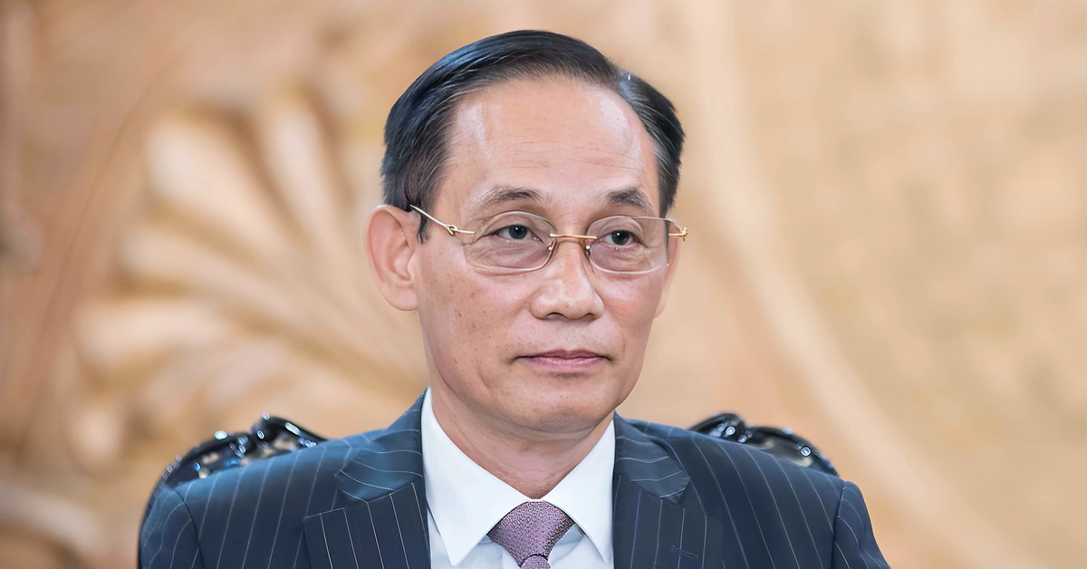 Ngoại giao Việt Nam sẽ thế nào sau khi trở thành nhiệm vụ 'trọng yếu, thường xuyên'?