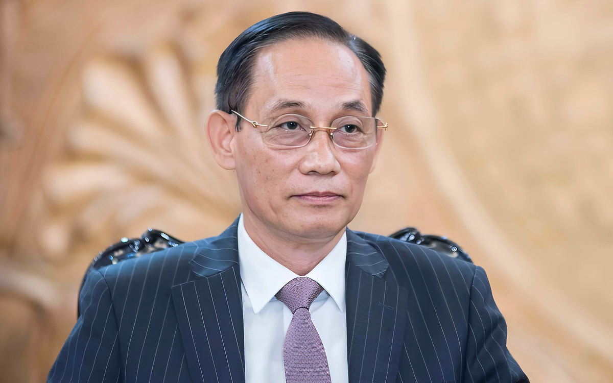 Ngoại giao Việt Nam sẽ thế nào sau khi trở thành nhiệm vụ 'trọng yếu, thường xuyên'?