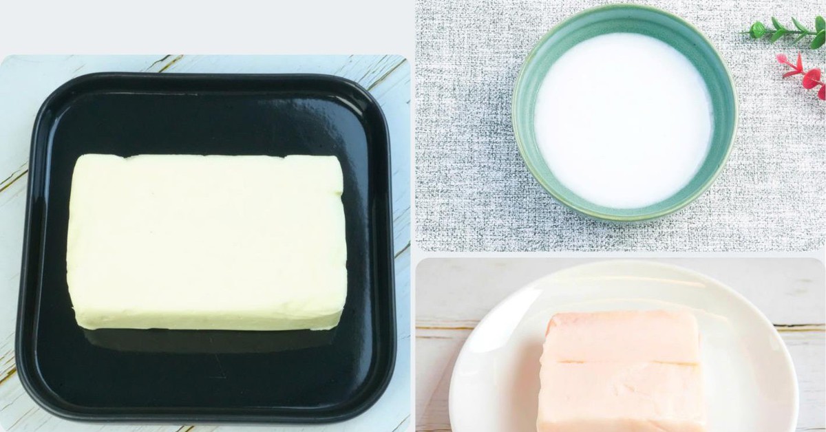 Chế độ ăn Keto để giảm cân: Coi chừng cái giá đắt cho gan và tụy