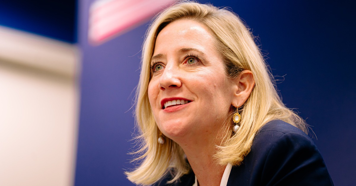 Tổng lãnh sự Mỹ: Nhiều cơ hội hợp tác với Việt Nam