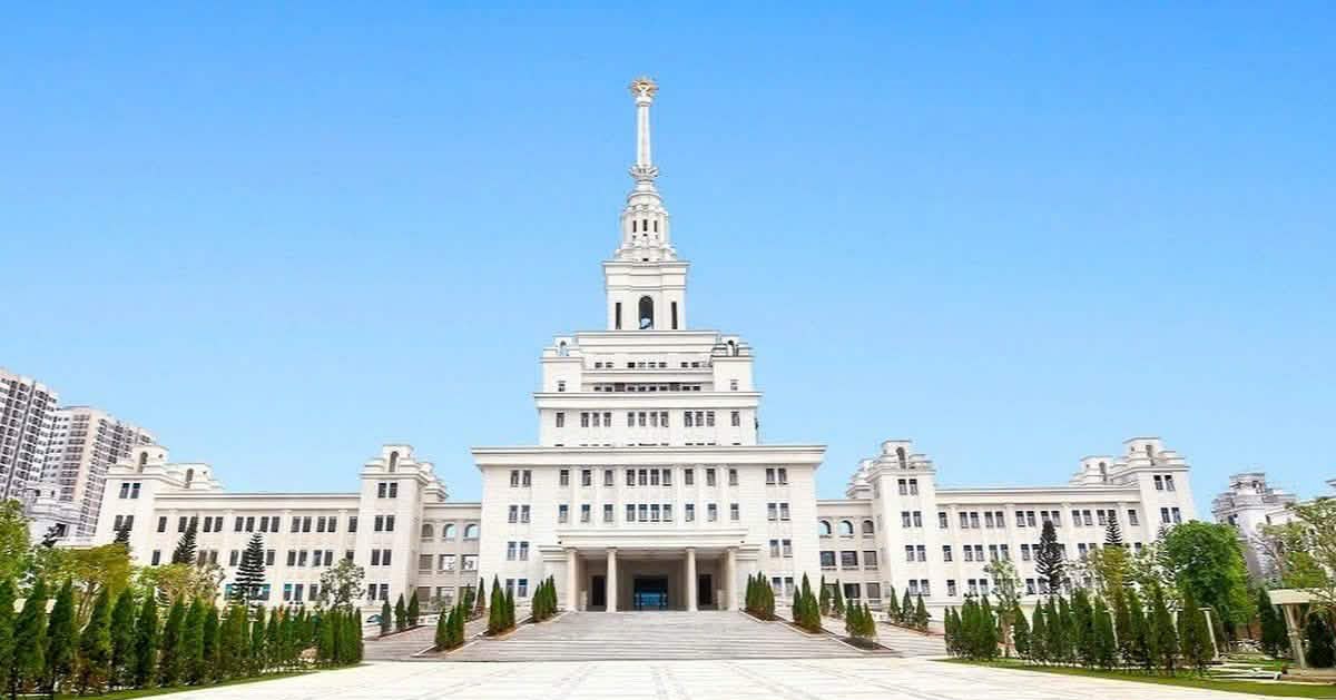 Vingroup đào tạo 20.000 nhân tài AI thực chiến, trợ cấp 8 triệu đồng/tháng