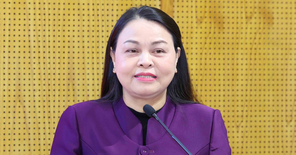 Lan tỏa sâu rộng kết quả Đại hội XIV của Đảng đến các tầng lớp nhân dân