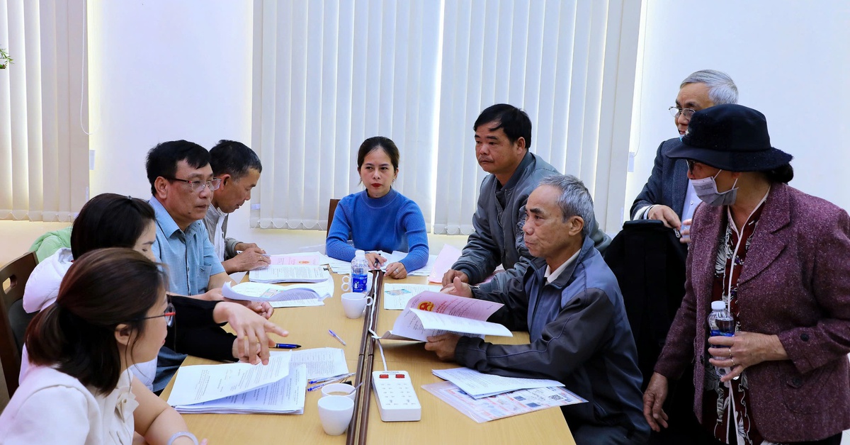 Lâm Đồng phê bình liên danh nhà đầu tư cao tốc Bảo Lộc - Liên Khương