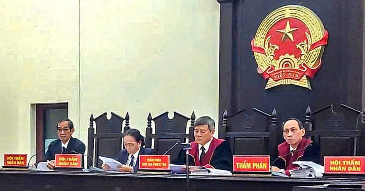 Bị đánh chết vì chửi bạn là thằng không cha, không mẹ, ngu như con bò