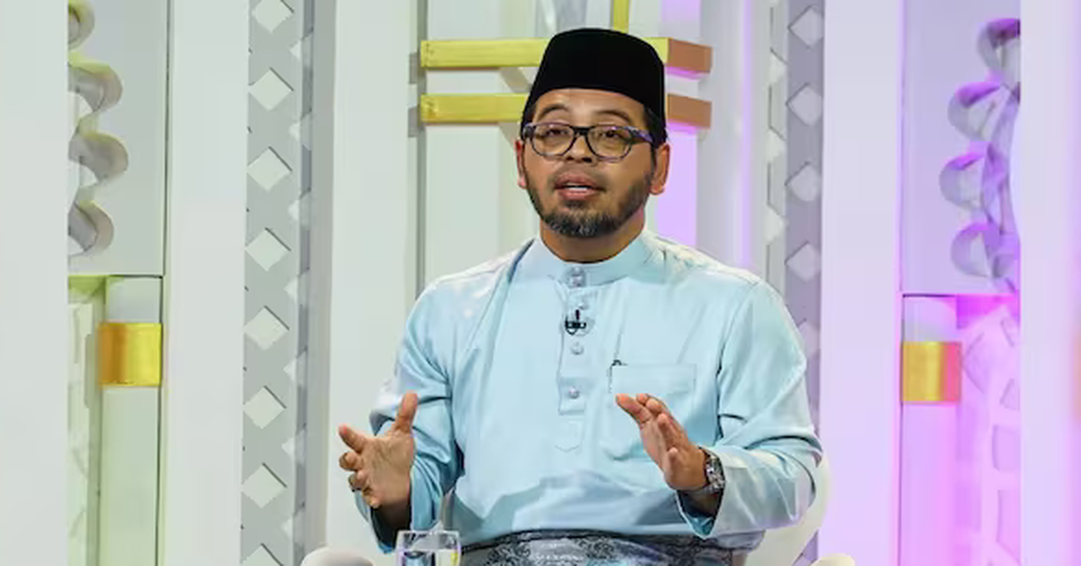 Bộ trưởng Malaysia nói áp lực công việc là một trong những nguyên nhân gây đồng tính