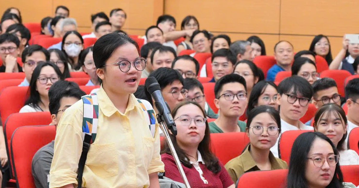 Trường đại học Y Hà Nội bỏ xét tuyển tổ hợp văn, sử, địa