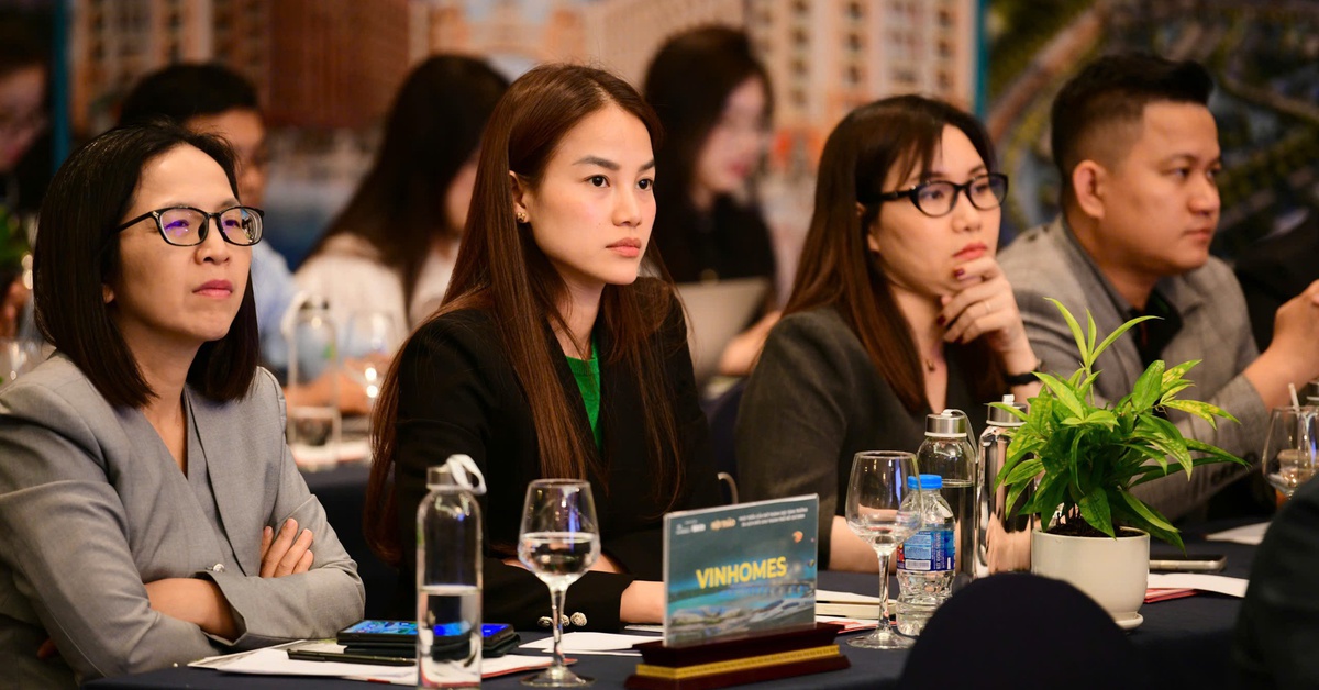 Phát triển Cần Giờ dựa trên sinh kế bền vững và giá trị bản địa