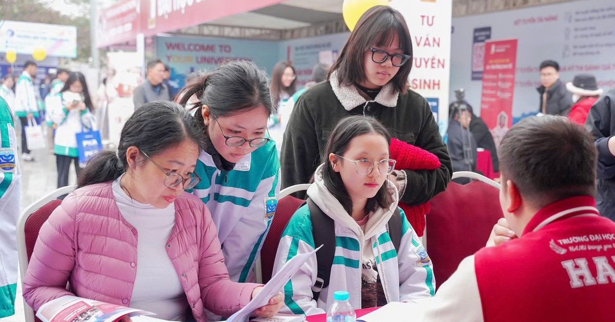 Thực hư việc bỏ thi HSK khẩu ngữ sẽ bị hủy kết quả bài thi  tiếng Trung HSK