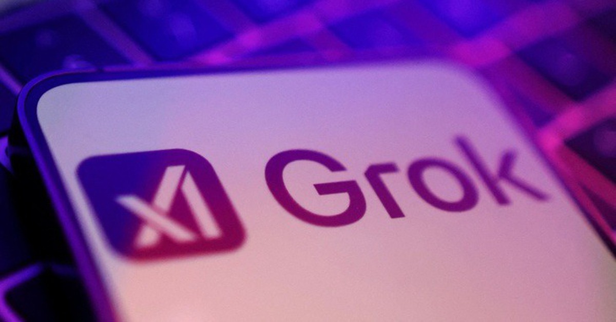 Lợi dụng chatbot AI tạo ảnh khiêu dâm có thể bị truy tố trách nhiệm hình sự