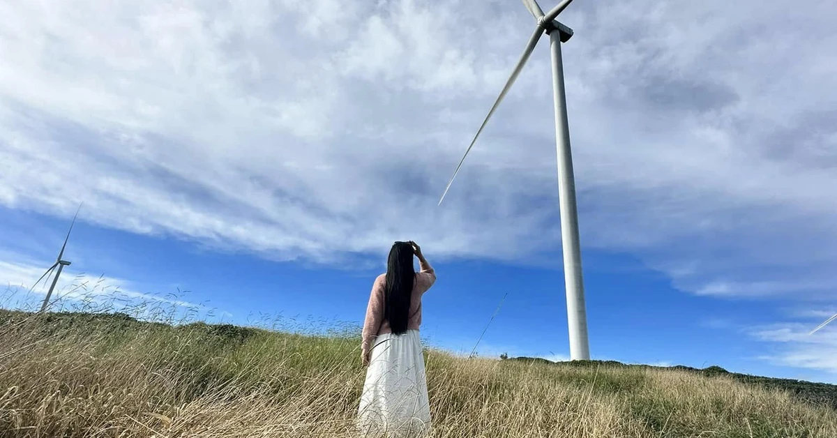 Vui vẻ độc thân vẫn sợ Tết vì bị hỏi dồn ‘bao giờ cưới’