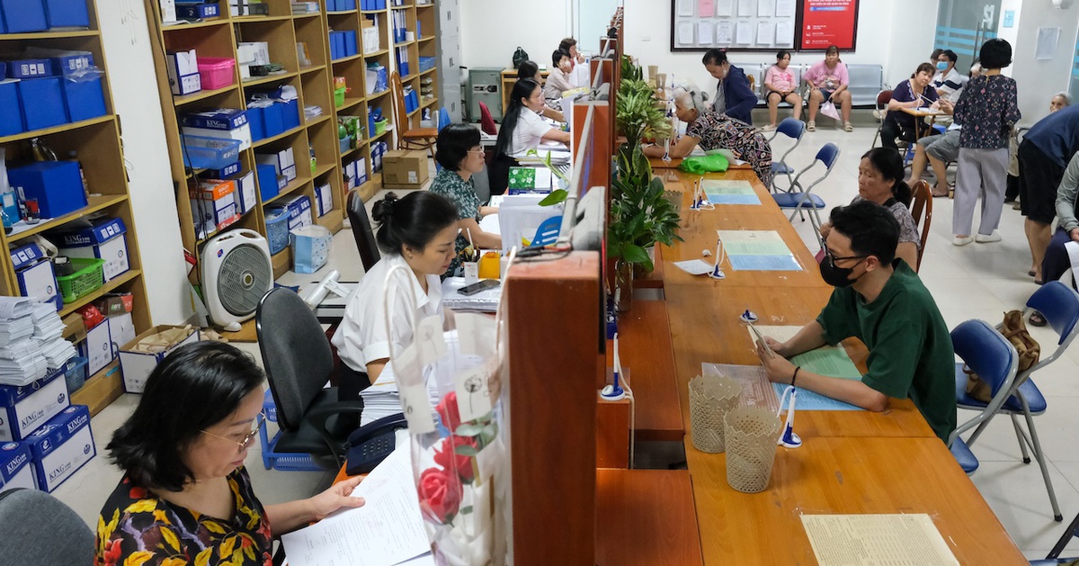 Tin tức sáng 30-1: Quy định mới về trường hợp doanh nghiệp được tạm dừng đóng bảo hiểm xã hội