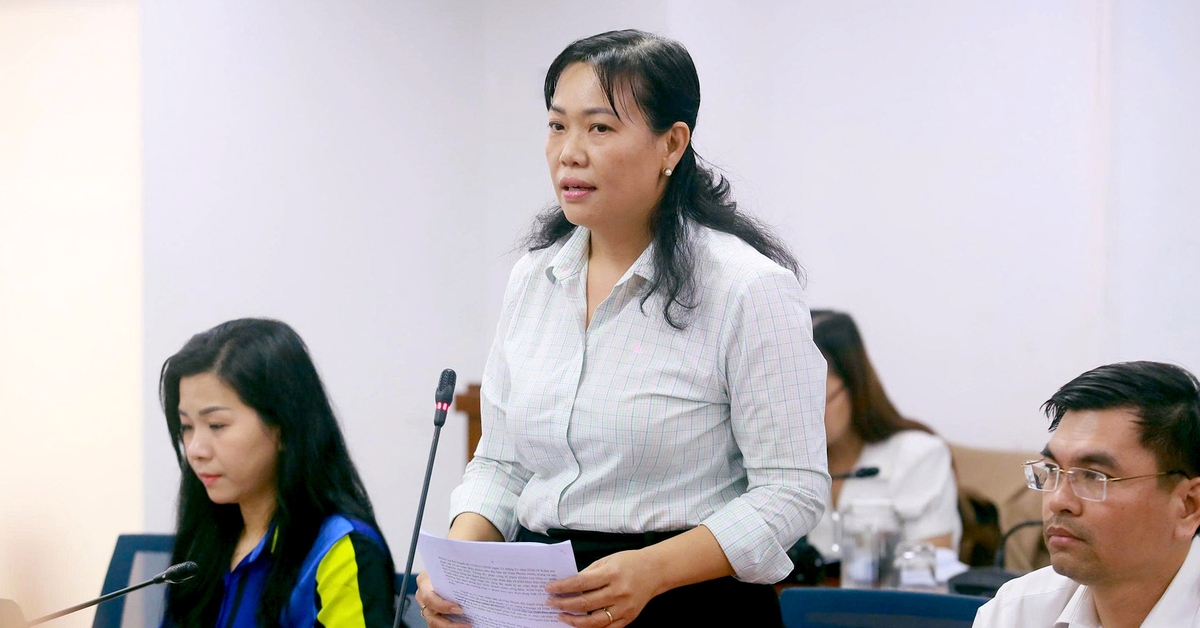 Vụ bữa ăn bán trú Sago Food: Xã Hiệp Phước rà soát, chờ kết luận kiểm nghiệm