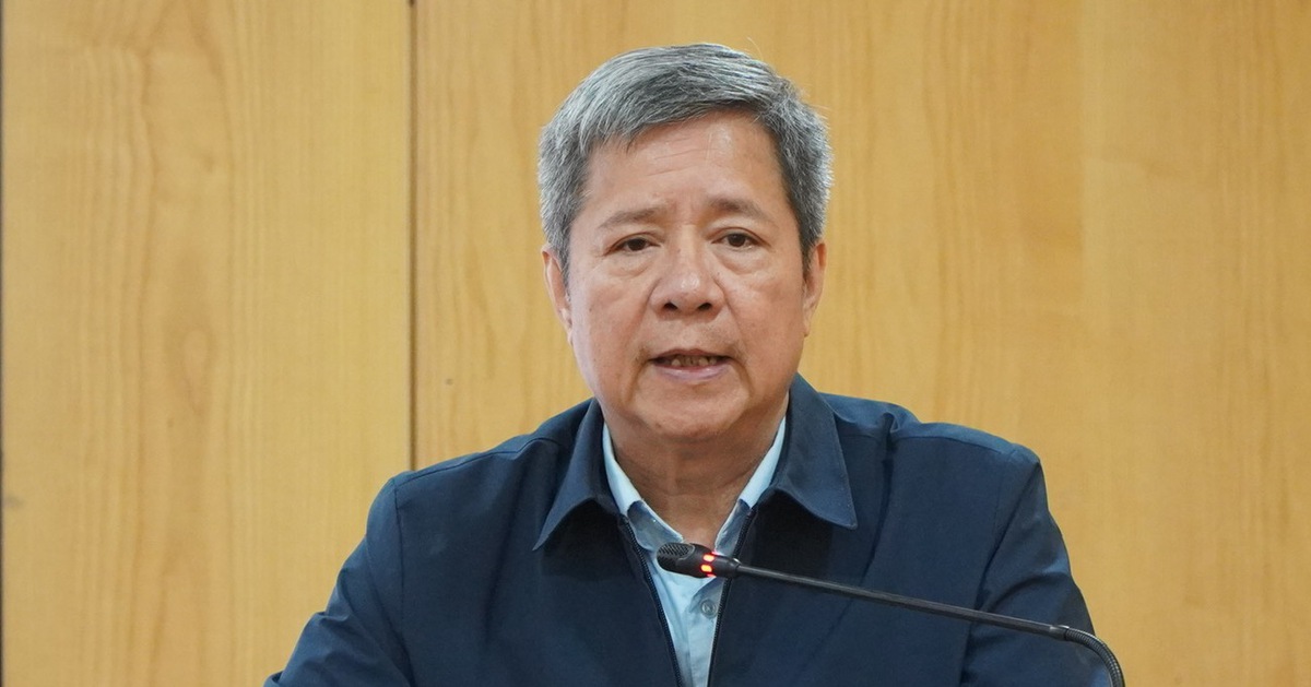 Bộ Công Thương nói về cung ứng điện cho các trạm sạc xe điện, giải quyết quá tải cục bộ ở thành phố