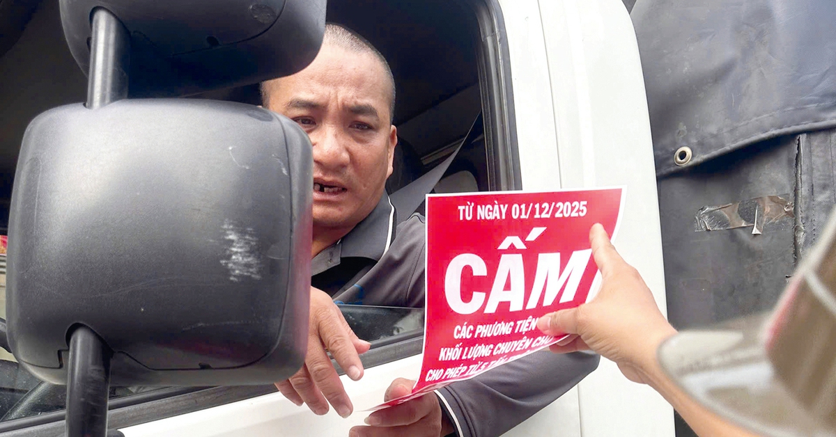 Đồng Nai chống kẹt xe: Doanh nghiệp kêu cứu, chính quyền tiếp tục gỡ khó