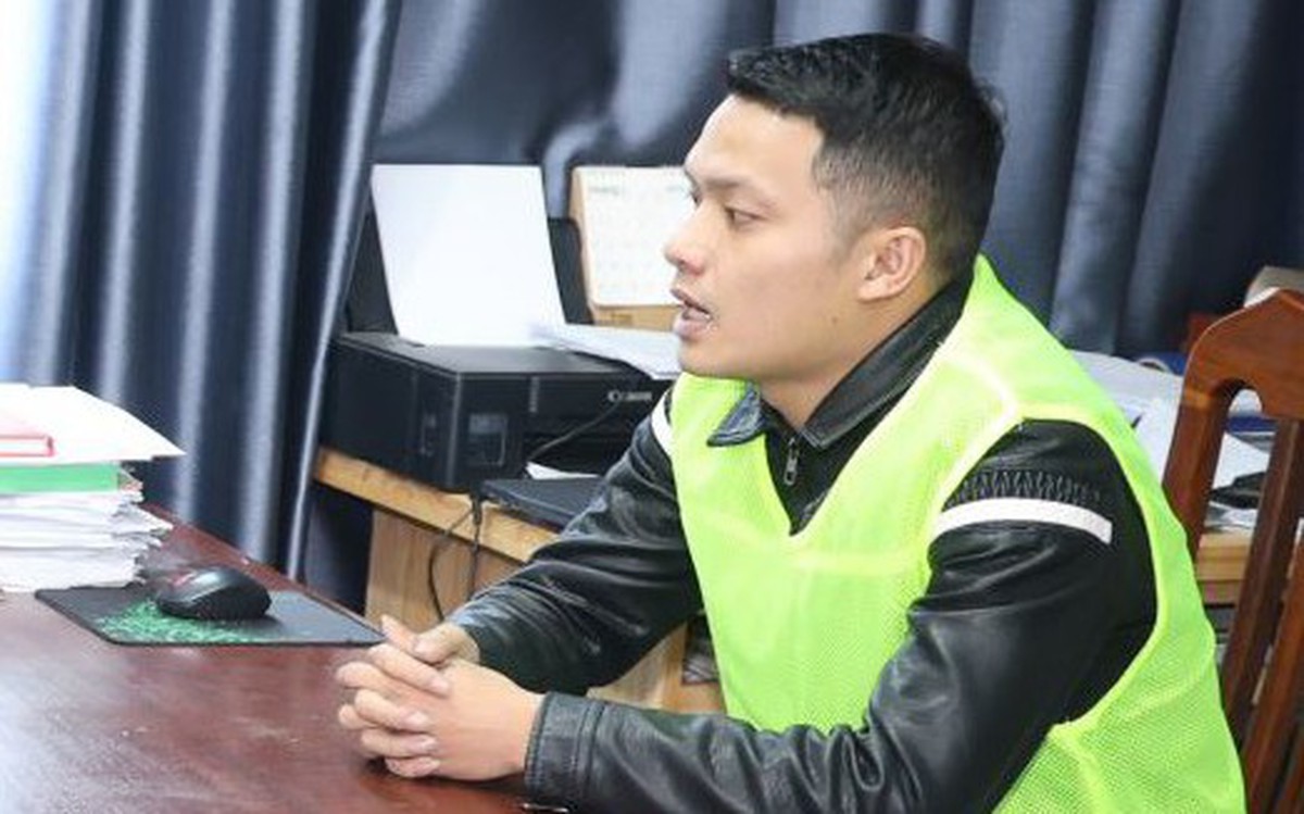 Triệt phá đường dây hack Facebook, Zalo từ các phiên livestream bán hàng, chiếm đoạt 50 tỉ đồng