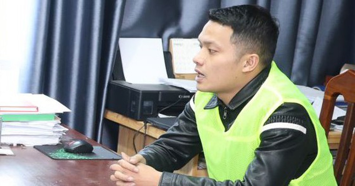 Triệt phá đường dây hack Facebook, Zalo từ các phiên livestream bán hàng, chiếm đoạt 50 tỉ đồng