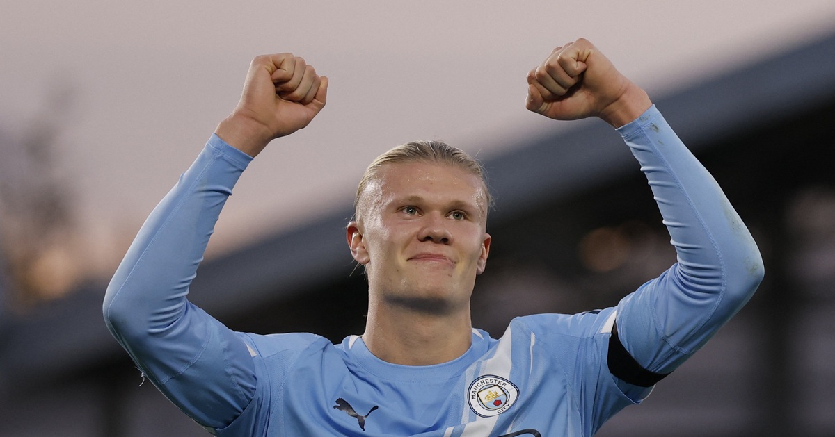 Lịch trực tiếp vòng 24 Premier League: Tâm điểm Tottenham đấu Man City