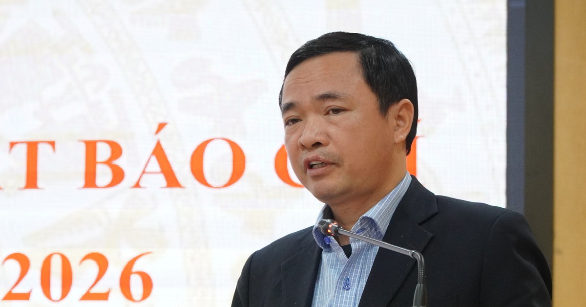 Phát hiện mới về dầu khí tại mỏ Sư Tử Vàng - bể Cửu Long với tiềm năng lớn