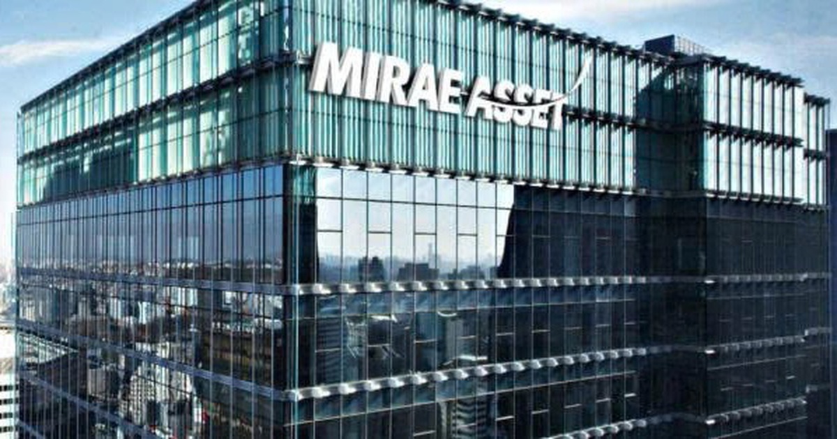 Cưỡi chân sóng năm 2025: Quỹ MAGEF chinh phục hiệu suất hơn 30% và vị trí top 3 thị trường