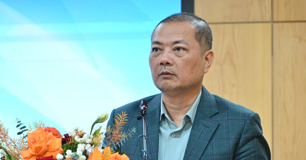 Làm gì để năm 2026 mỗi tháng xuất khẩu thu về 45-46 tỉ USD?