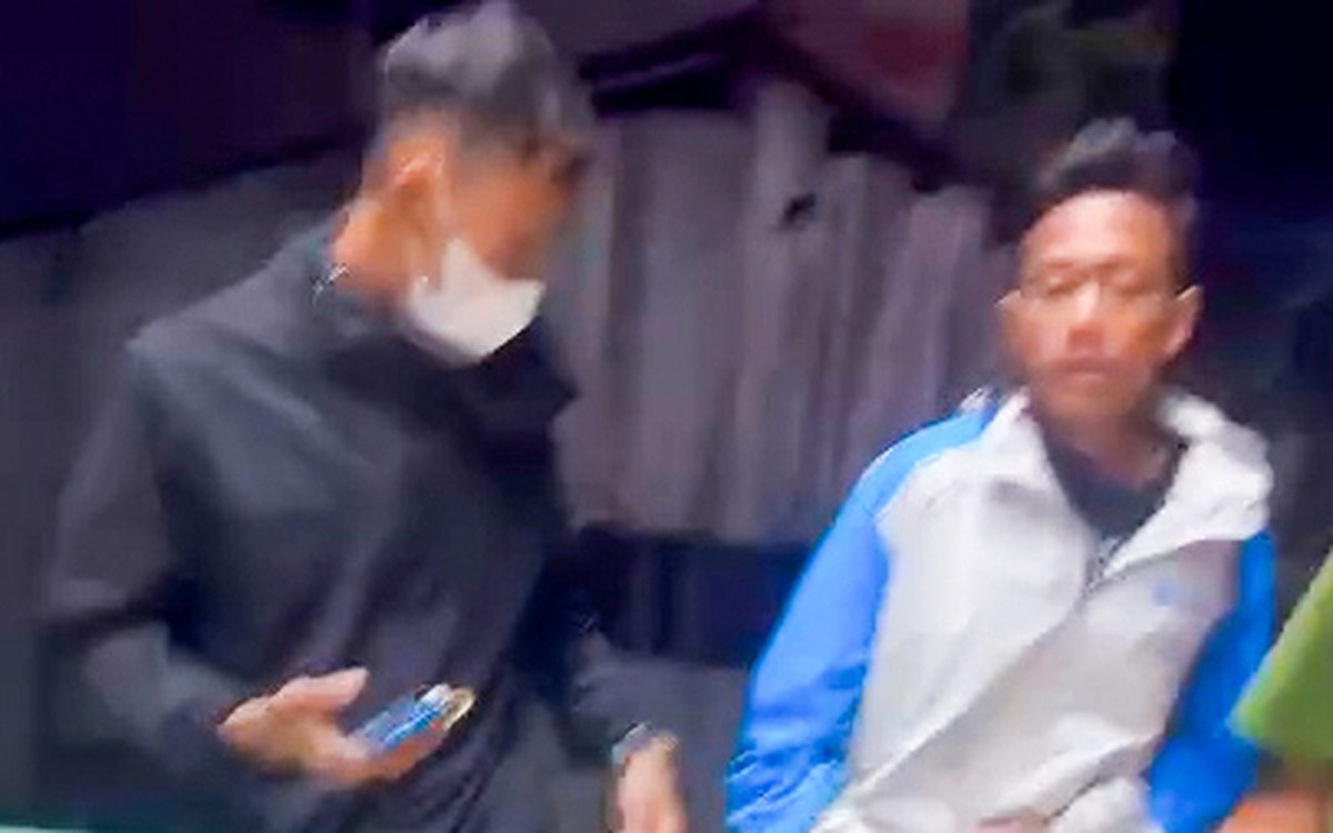 Móc trộm cua tại cơ sở 'vua cua' ở Cà Mau