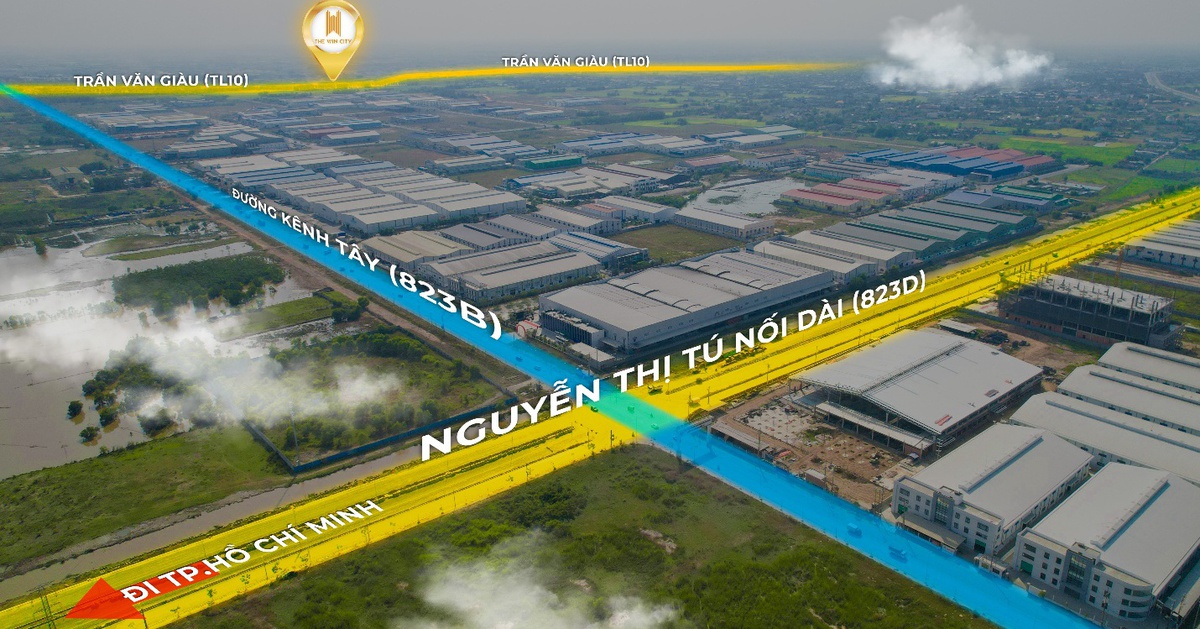 Người mua căn hộ The Win City được ký hợp đồng mua bán