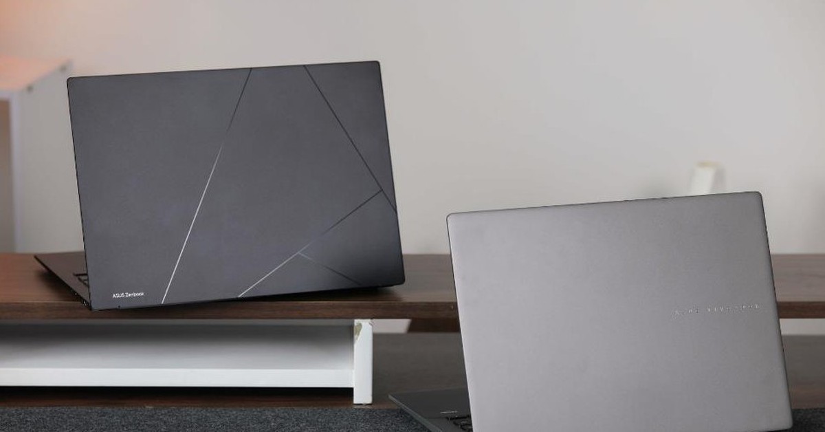 Thị trường laptop AI Việt đón dòng chip AMD Ryzen AI 400 Series mới