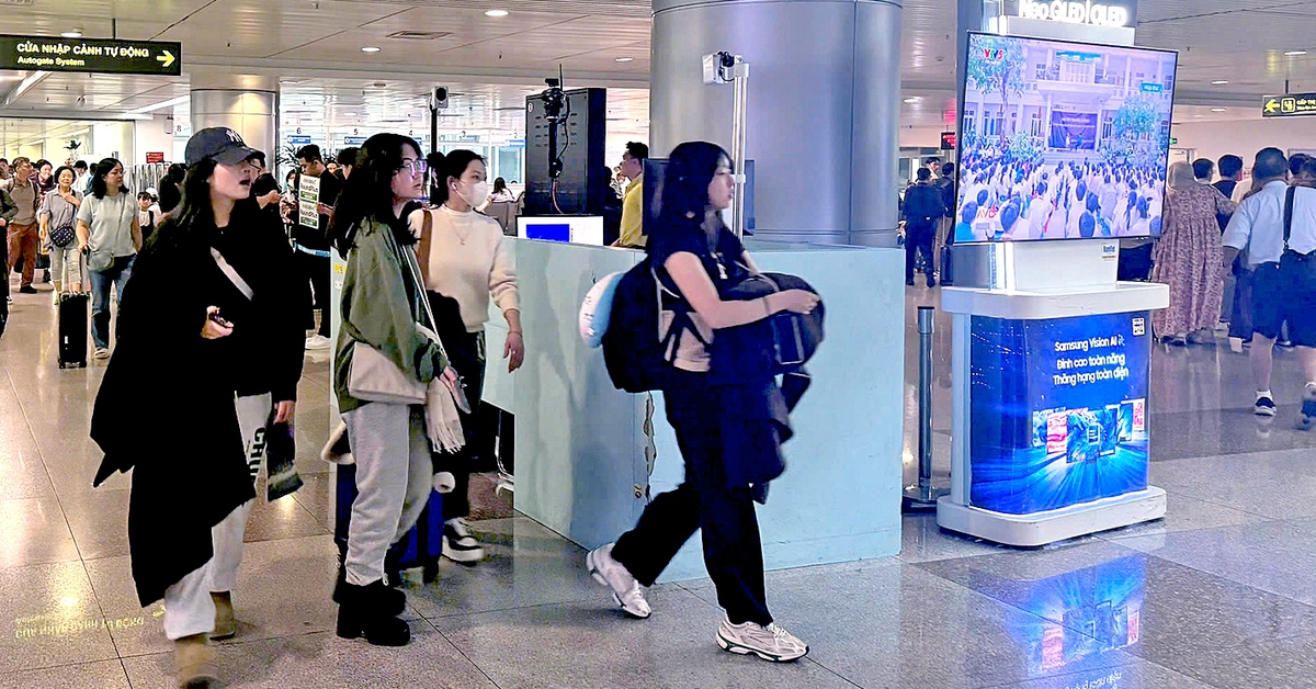 Họp báo TP.HCM: Chưa ghi nhận ca Nipah tại Việt Nam, thành phố có nguy cơ thấp