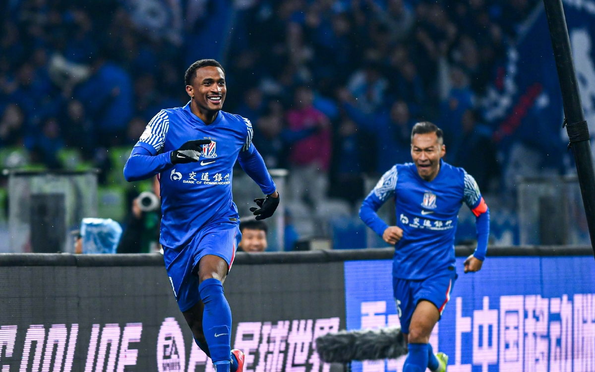 13 đội bóng của Trung Quốc bị phạt vì 'dàn xếp tỉ số'