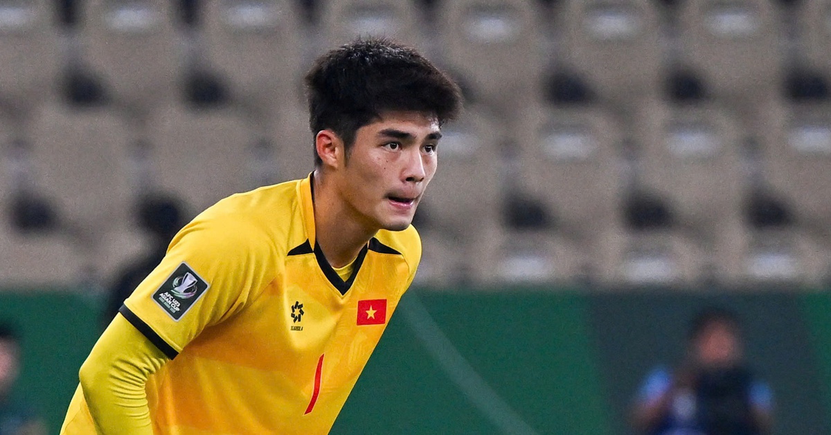 Đã có con đường cho bóng đá trẻ Việt Nam