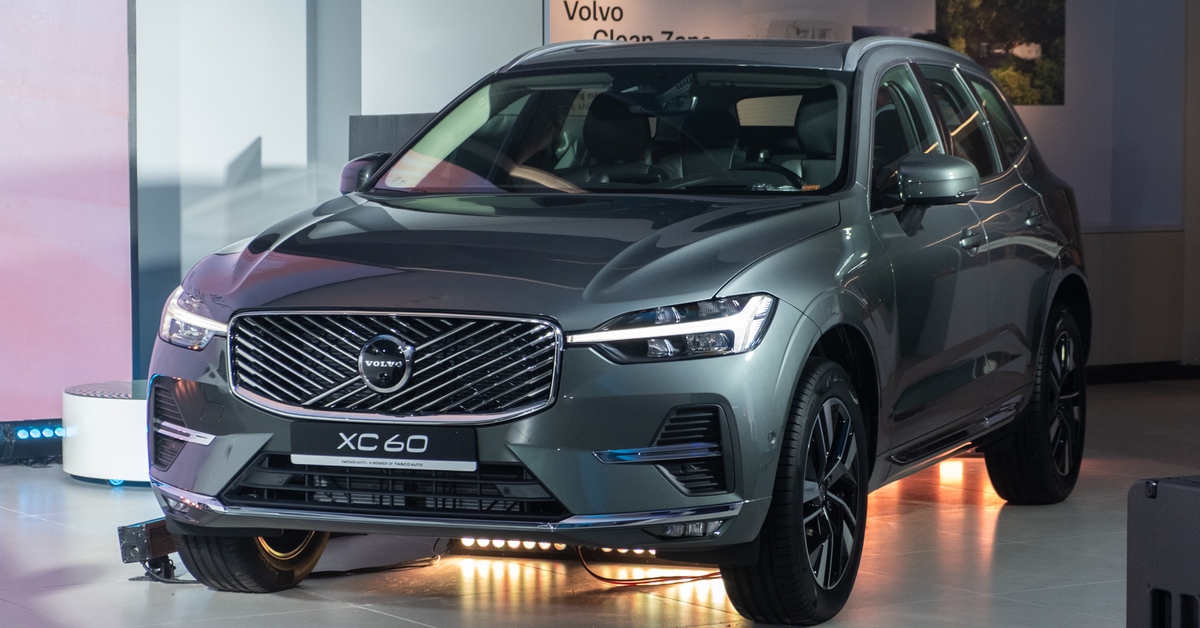 Hàn Quốc triệu hồi hàng chục nghìn xe ô tô nhập khẩu