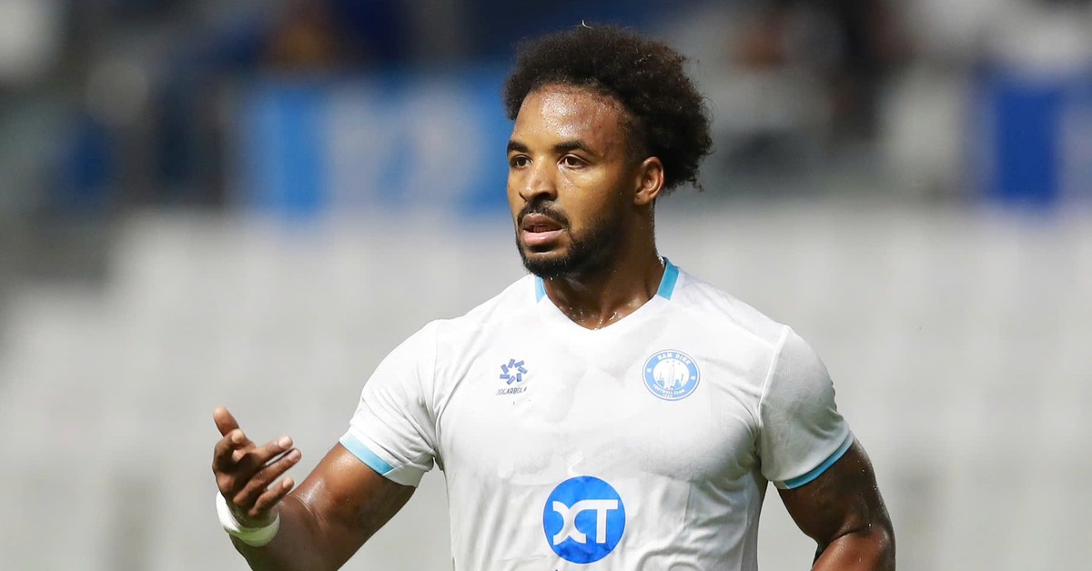 Xuân Son thể hiện phong độ ghi bàn khủng khiếp