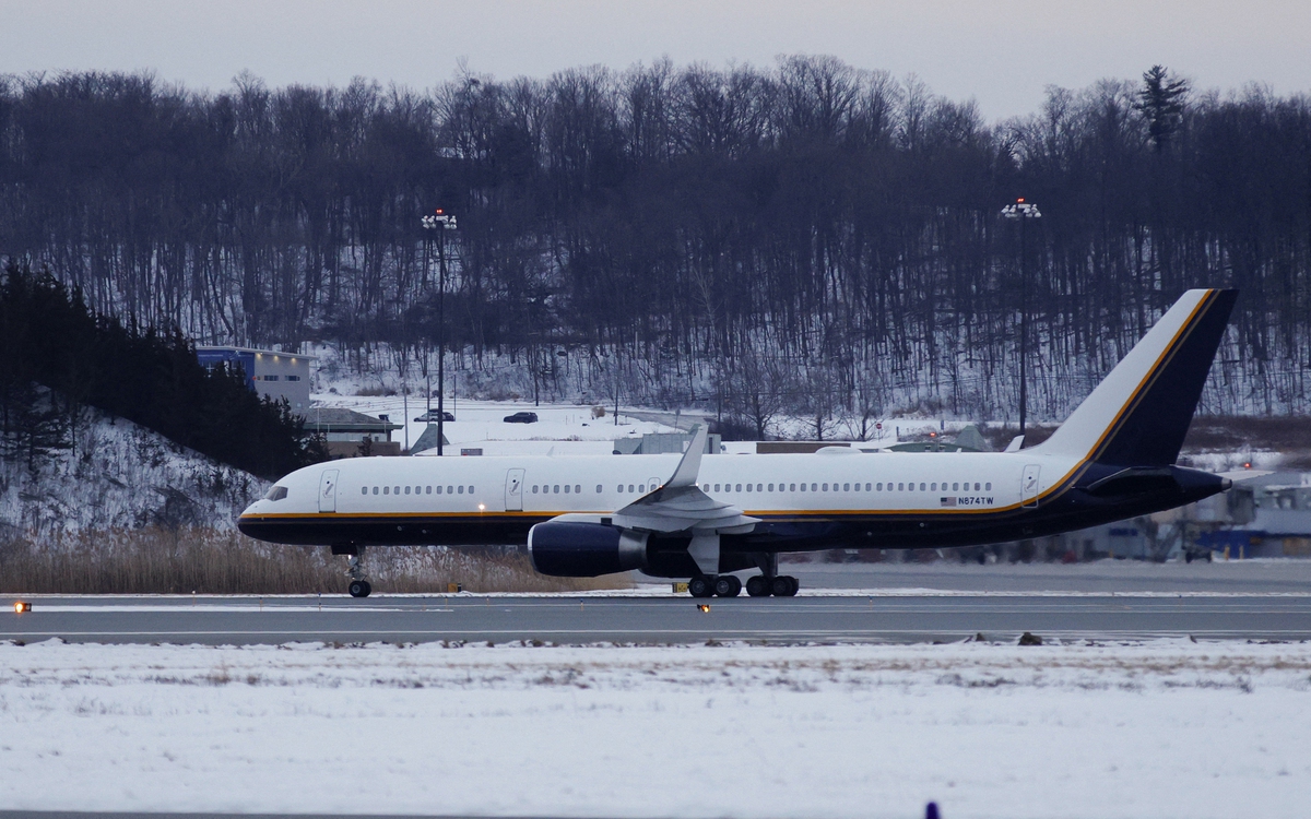 Madura so premestili v newyorški zapor, Kitajska zahteva njegovo izpustitev