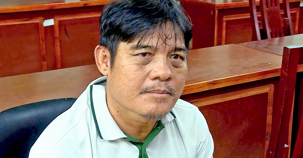 tuoitre.vn
