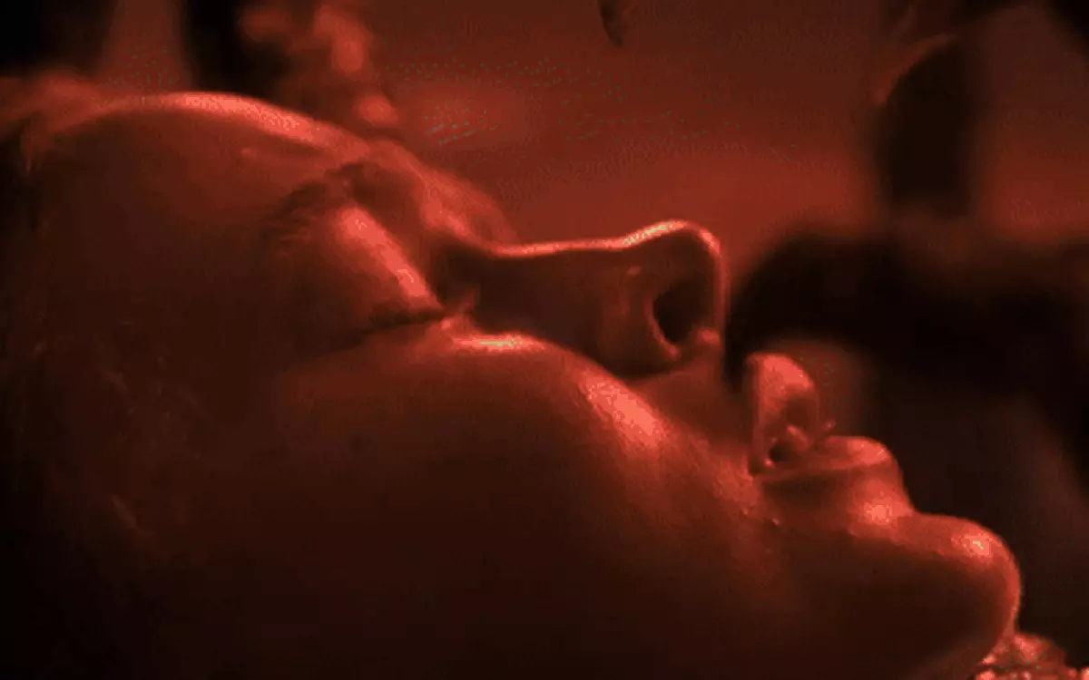 Tập cuối Stranger Things thu hơn 25 triệu USD doanh thu phòng vé