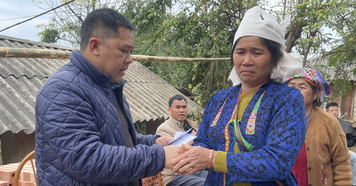 Vụ bé 3 tuổi chết, 5 người cấp cứu khi ăn trái cây, sữa chua: Đề nghị điều tra, truy xuất nguồn gốc