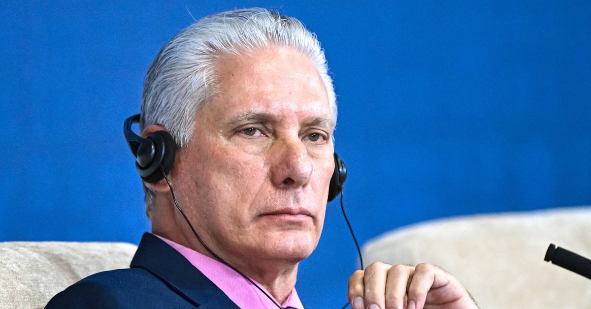 Tin tức thế giới 31-1: Cuba chỉ trích Mỹ bóp nghẹt kinh tế; Liên hợp quốc có thể hết tiền