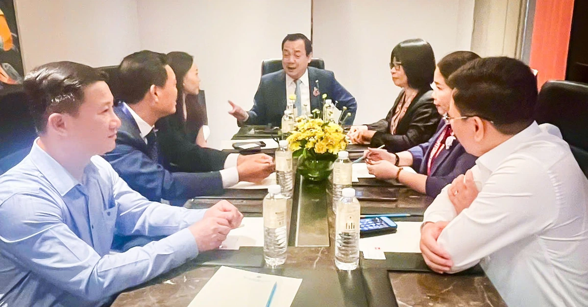 Xúc tiến quảng bá du lịch Gia Lai trên kênh truyền hình CNN