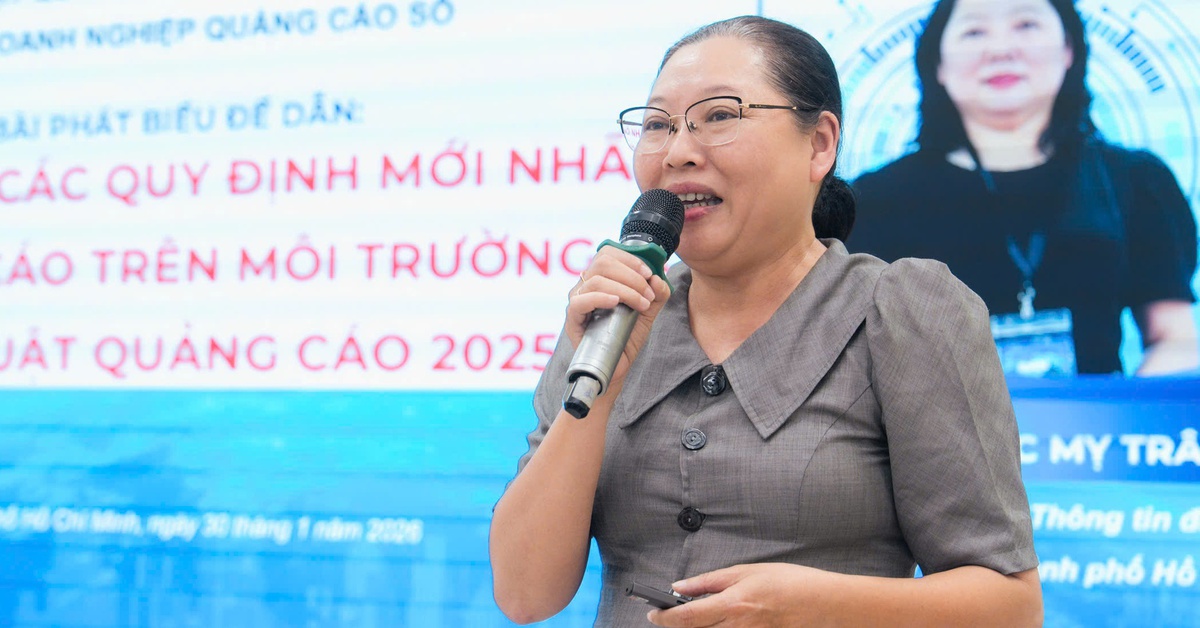 Người nổi tiếng quảng cáo 'nổ': Không nhận tiền, vẫn có thể dính án phạt