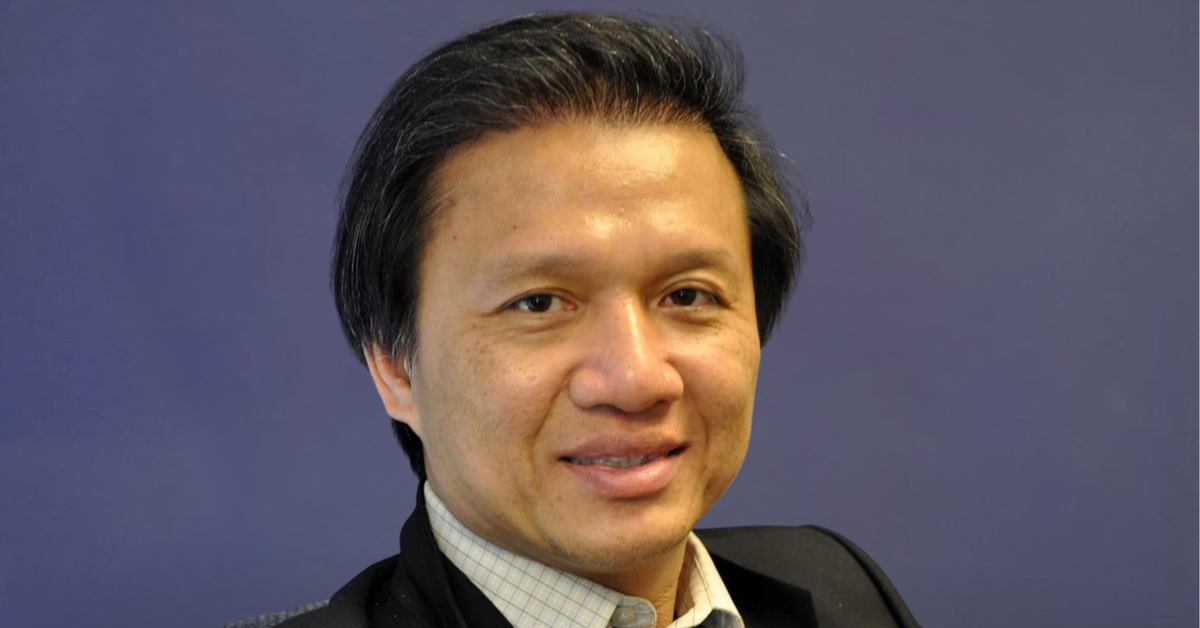 Khởi tố, bắt tạm giam Nguyễn Đình Thắng về tội khủng bố tại Đắk Lắk