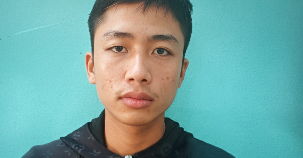 Truy tố bị can về tội 'giao cấu với người từ đủ 13 đến dưới 16 tuổi'