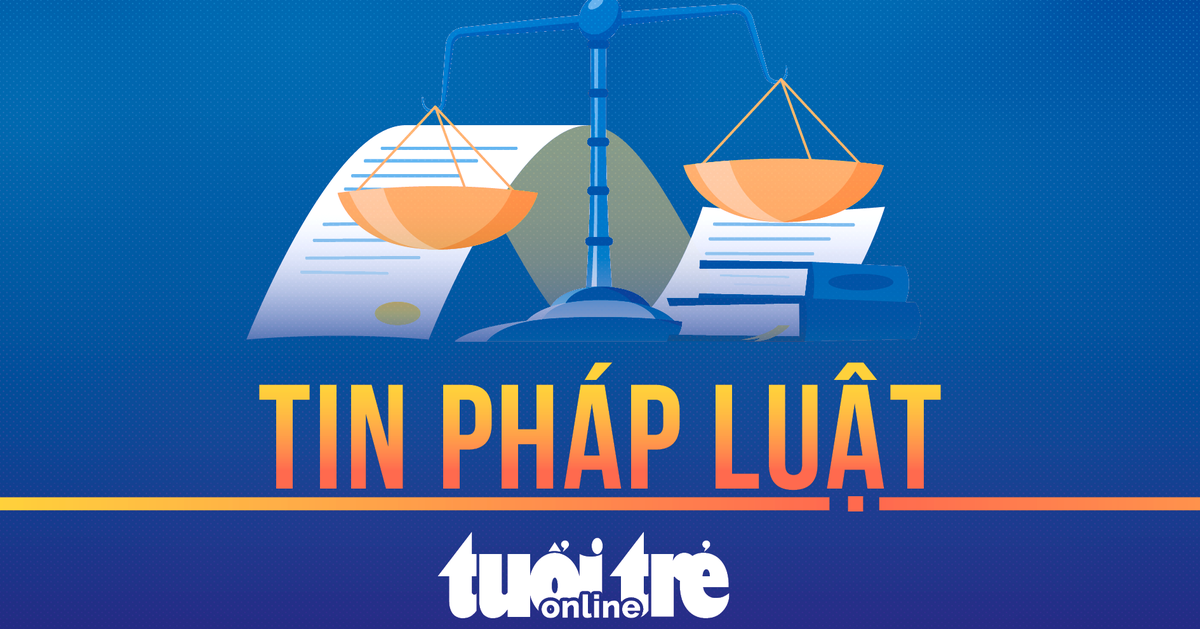 Vụ nhóm du khách nước ngoài bị đánh tới tấp ở trung tâm Nha Trang: Công an bắt 3 người