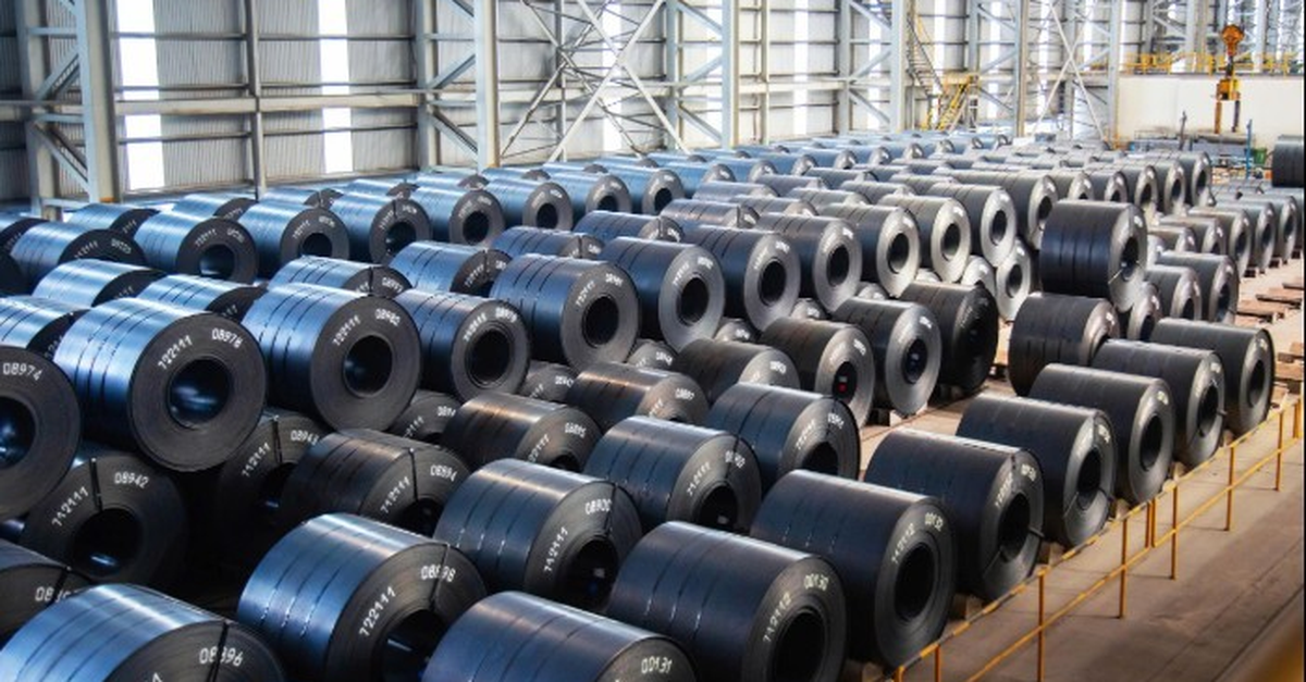 Hòa Phát đạt 15.515 tỉ đồng lợi nhuận sau thuế, mảng gia dụng doanh thu gấp 5 lần