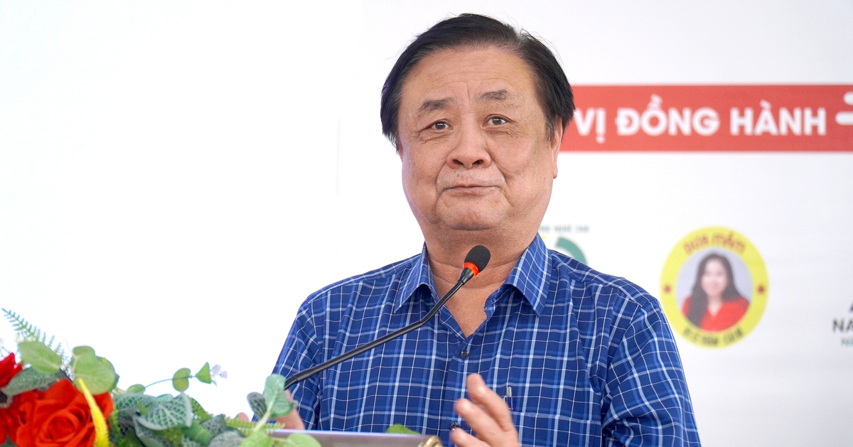 10 năm 'Đàn sếu khởi nghiệp': Từ cài đặt tư duy đến khát vọng kỷ nguyên vươn mình