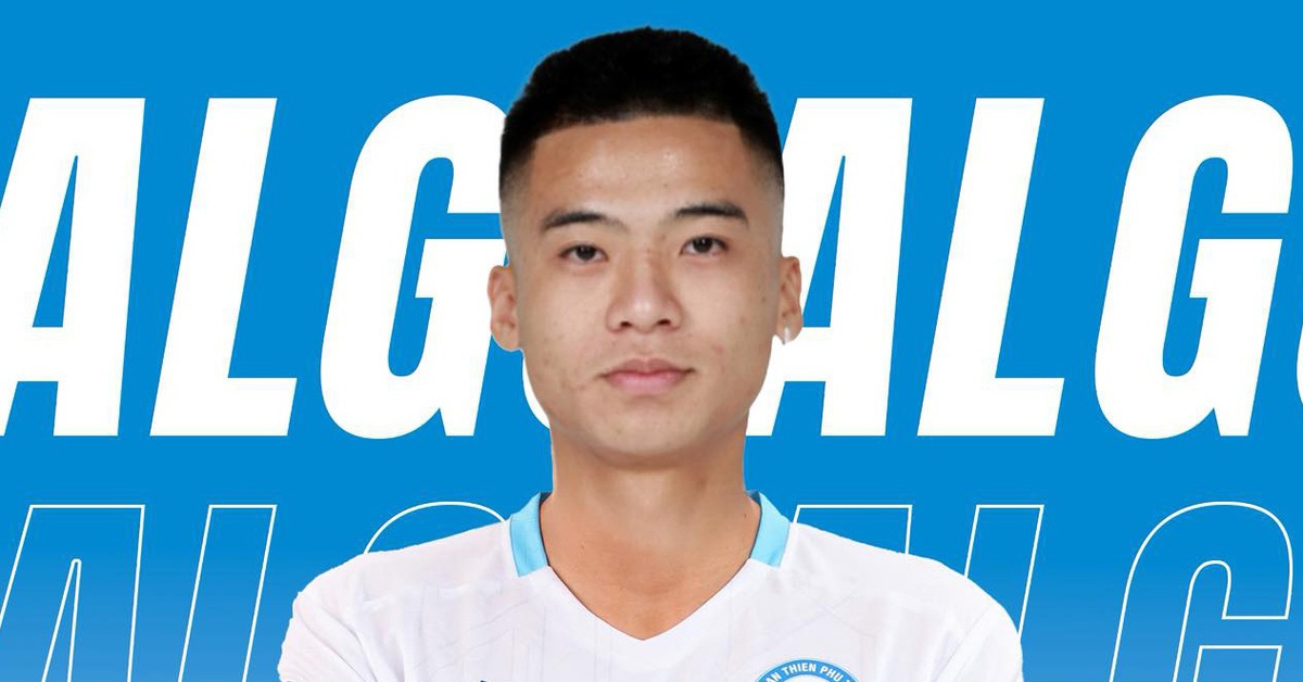 'Siêu nhân' trở lại, CLB Phú Thọ hạ đẹp Quảng Ninh