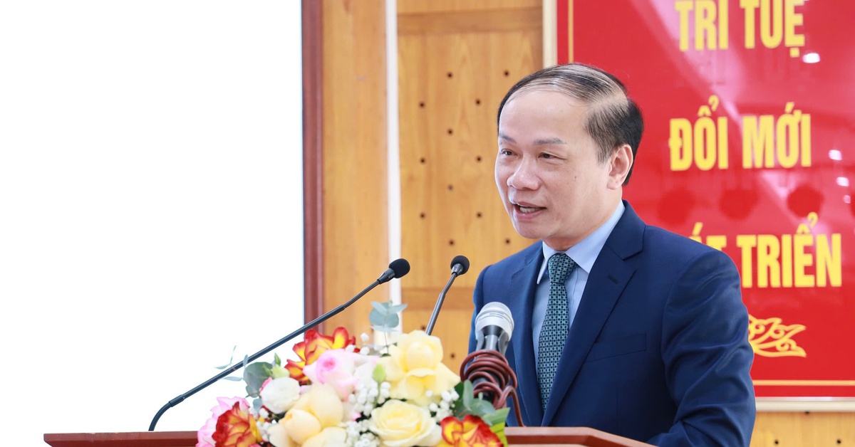 ‘Tự hào cơ đồ Việt Nam’ 80 năm qua