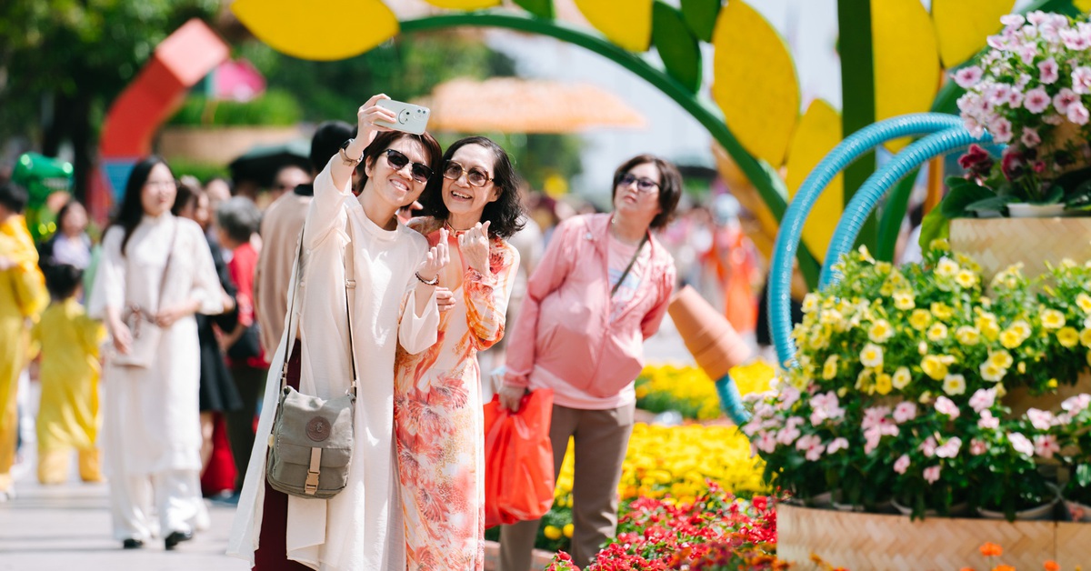 Thời tiết hôm nay 31-1: Không khí lạnh mạnh tràn về nước ta