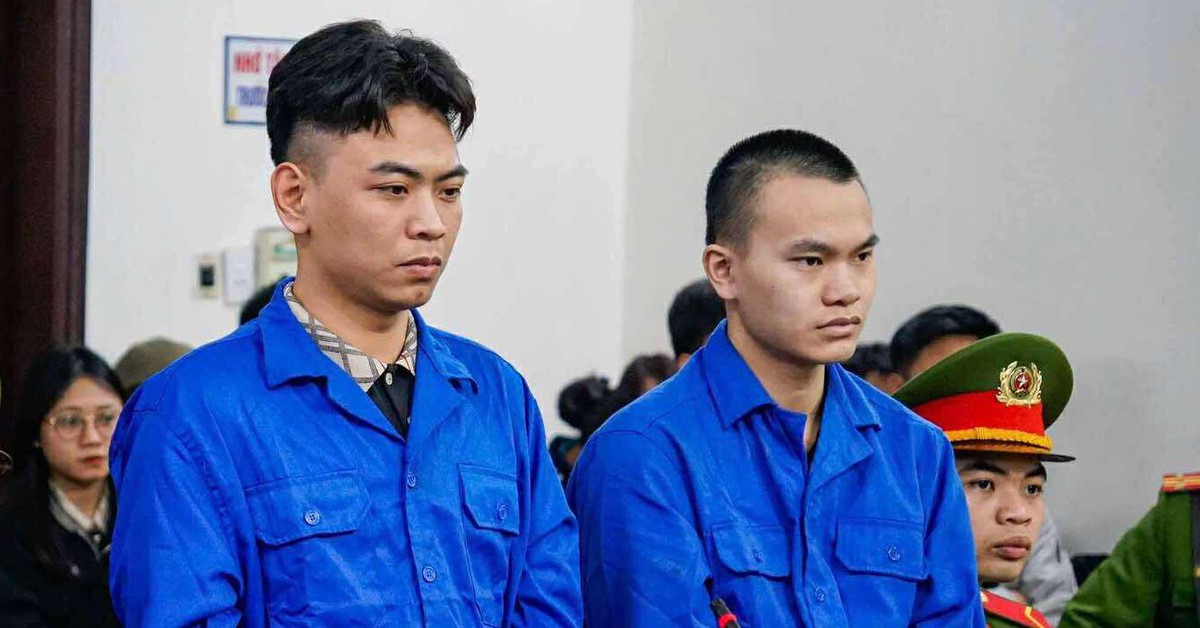 tuoitre.vn