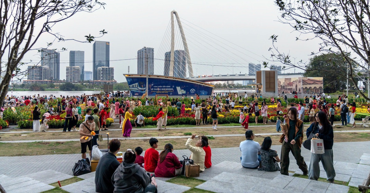 GS.TS Vũ Minh Khương: Giai đoạn vàng tạo đà cải cách